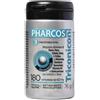BIONATIVA TRICONICON PHARCOS 180CPR