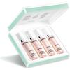 DARPHIN DIV. ESTEE LAUDER Darphin Intral | Rescue Super Concentrate Lenitivo Intensivo | 4x7ml