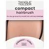 TANGLE TEEZER Ltd TANGLE T COMPACT STYLER TEAL M