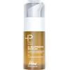 GREEN REMEDIES SPA Hino Pro Balance Q-Supreme Serum | Siero Antiossidante Viso | 30 ml