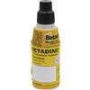 GMM FARMA Srl Betadine | Soluzione Cutanea 10% Iodopovidone Disinfettante | 125ml