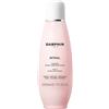 DARPHIN DIV. ESTEE LAUDER Darphin Intral | Tonico Micellare Lenitivo Quotidiano Pelle Sensibile | 200ml