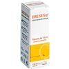 OFFHEALTH SpA DrusenOff Collirio | Soluzione Oftalmica Anti-UV e Luce Blu | 10 ml