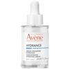 AVENE (Pierre Fabre It. SpA) Avene Hydrance Boost Siero Concentrato Idratante 30ml