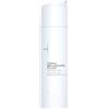 GREEN REMEDIES SPA Hino Pro Balance Tonic Balancing Fluid | Tonico Viso Riequilibrante | 200 ml