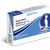 ZENTIVA ITALIA Srl Ibuprofene 400mg 10 Capsule Molli - Zentiva