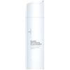 GREEN REMEDIES SPA Hino Pro Balance Pure Intimate Cleanser | Detergente Intimo Delicato | 200 ml