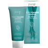 HP ITALIA Srl Purae Per Le Gambe Leggere - Gel Fresco Azione Rapida 100ml