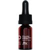 GREEN REMEDIES SPA Hino Pro Solution Filloil® | Olio Viso Antirughe Argan Biologico | 4 ml