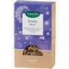 HP ITALIA Srl Neavita Bonne Nuit | Tisana Rilassante Taglio Sfuso Ricarica | 65g