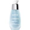 DARPHIN DIV. ESTEE LAUDER Darphin Hydraskin Intensive Serum | Siero Idratante Intensivo | 30ml