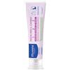 LAB.EXPANSCIENCE ITALIA Srl Mustela Pasta Cambio 123 | Lenitiva e Protettiva | 100ml
