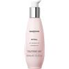 DARPHIN DIV. ESTEE LAUDER Darphin Intral | Latte Detergente Lenitivo alla Camomilla | 200ml