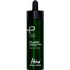 GREEN REMEDIES SPA Hino Pro Solution Filloil® | Olio Viso Antirughe Argan Biologico | 50 ml