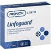 AMNOL LINFOGUARD 14BUST