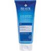 IST.GANASSINI SpA Rilastil Sun System | Gel Doposole Corpo Lenitivo | 200 ml