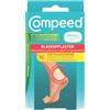 PERRIGO ITALIA Srl COMPEED CER VESC M EXTREME 10P