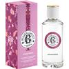 ROGER&GALLET (LAB. NATIVE IT.) Roger&Gallet Heritage Gingembre | Acqua Profumata Benessere | 100 ml
