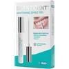 FIMO Srl Splendident | Whitening Smile Gel | 12ml