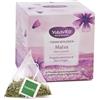 HP ITALIA Srl Neavita Tisana Biologica Malva 15 Filtroscrigno