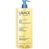 URIAGE OLIO LAVANTE 1L