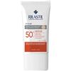 IST.GANASSINI SpA Rilastil Sun D-Clar | Crema Solare Colorata Viso SPF50+ Light | 40 ml