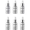 DARPHIN DIV. ESTEE LAUDER Darphin Stimulskin Plus | Concentrato Liftante Anti-Età | 6 Fiale x 5ml