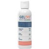 GELDIS 100ML