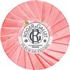 ROGER&GALLET (LAB. NATIVE IT.) Roger&Gallet Fleur de Figuier | Saponetta Benessere | 100 g