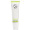 FORMULA FARMACIA FORMULA GEL ALOEVERA100% 100ML
