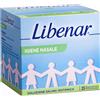PERRIGO ITALIA Srl LIBENAR IGIENE NAS ISOTON 25FL