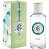 ROGER&GALLET (LAB. NATIVE IT.) Roger&Gallet Heritage Shiso | Acqua Profumata Benessere | 100 ml