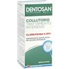 RECORDATI SpA Dentosan | Collutorio Clorexidina 0,20% Trattamento Intensivo | 200 ml