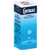 FARMED Srl Guttalax | Farmaco Lassativo Sodio Picosolfato | Gocce Orali 15ml