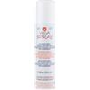 HULKA Srl VEA Spray | Olio Secco Vitamina E Pura Corpo e Capelli | 100 ml