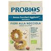 PROBIOS Srl SOCIETA' BENEFIT FIORI ALLA NOCCIOLA 200G