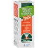 ANGELINI (A.C.R.A.F.) SpA TANTUM VERDE NATURA TRIS NEBUL