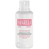 MEDA PHARMA SpA SAUGELLA POLIGYN 50+ 500ML