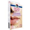 PIETRASANTA PHARMA SpA Master Aid Herpes Patch Cerotto Adesivo Protettivo 15 Pezzi