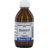 MARCO VITI FARMACEUTICI SpA Marco Viti Ammoniaca Liquida 30% | Soluzione Caustica Punture Insetti | 100 ml