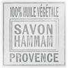 ALCEA Srl HIMALAYA SAPONE HAMMAM 260G