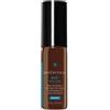 SkinCeuticals (L'Oreal Italia) SkinCeuticals AOX+ Eye Gel | Siero Contorno Occhi Vitamina C Anti-Occhiaie Borse | 15ml
