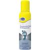 SCHOLL'S WELLNESS COMPANY Srl SCHOLL DEO CONTROL SPR PIEDI