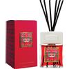 ACQUA DI BOLGHERI Srl Acqua Di Bolgheri Diffusore Ambiente Pan Di Zenzero 200ml