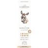 LA DISPENSA Srl Delicato d'Asina | Crema Viso Bio Nutriente e Reidratante | 50 ml