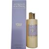 ACQUA DI BOLGHERI Srl Acqua Di Bolgheri Crema Corpo Lavanda