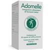 BROMATECH Srl Adomelle | Fermenti Lattici Equilibrio Flora Intestinale | 30 Capsule