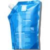 LA ROCHE POSAY-PHAS (L'Oreal) La Roche Posay Effaclar | Gel Detergente Schiumogeno Ricarica | 400ml