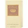 ACQUA DI BOLGHERI Srl Acqua di Bolgheri Diffusore Ambiente Sublime Caffè | Profumo Bastoncini Vaniglia Gelsomino | 200 ml