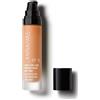 ANNAYAKE DISTRIB. KELEMATA Srl Annayake Make Up Fond De Teint Fluide Fini Mat Haute Tenue 20 Medium Rosé Flacone Dosatore 30ml